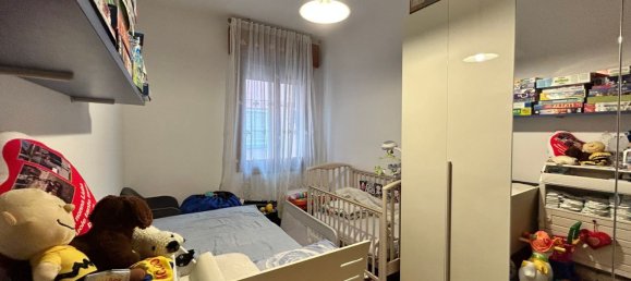 3 bedrooms Apartment in Pianoro, Italy No. 341165 32