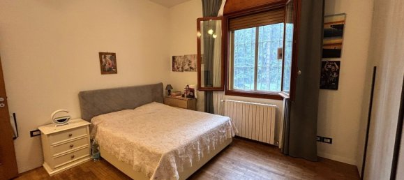 3 bedrooms Apartment in Pianoro, Italy No. 341165 16