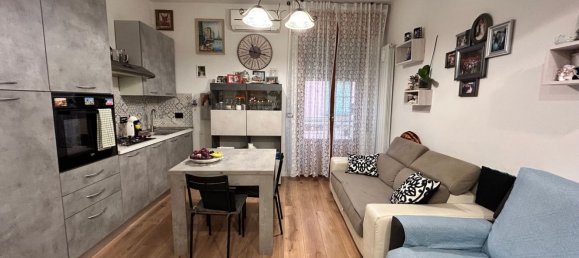 3 bedrooms Apartment in Pianoro, Italy No. 341165 8