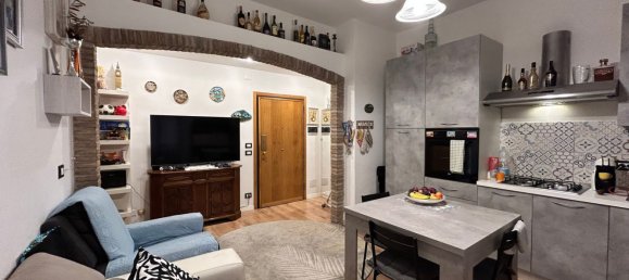 3 bedrooms Apartment in Pianoro, Italy No. 341165 4