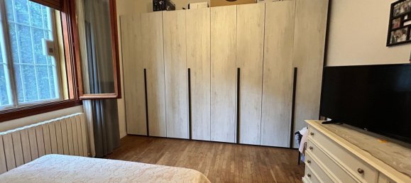 3 bedrooms Apartment in Pianoro, Italy No. 341165 18