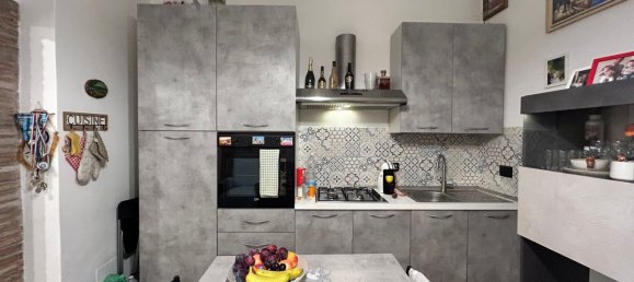 3 bedrooms Apartment in Pianoro, Italy No. 341165 12