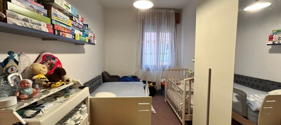 3 bedrooms Apartment in Pianoro, Italy No. 341165 28