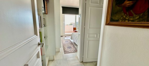 2 Schlafzimmer Wohnung in La Quinta, Spain, Nr. 110949 4