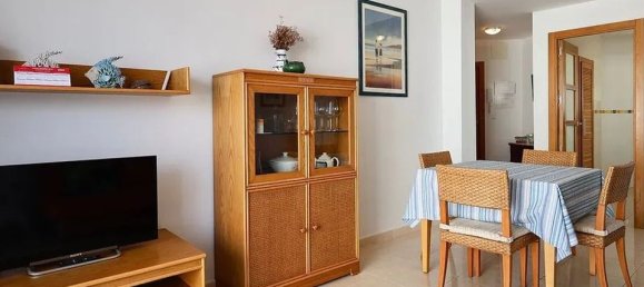 2 bedrooms Apartment in Alicante, Spain No. 150064 4