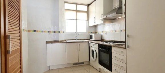 2 bedrooms Apartment in Alicante, Spain No. 150064 6
