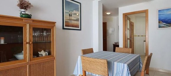 2 bedrooms Apartment in Alicante, Spain No. 150064 2