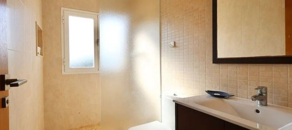 2 bedrooms Apartment in Alicante, Spain No. 150064 8