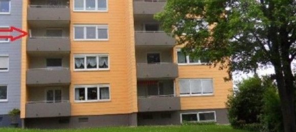 Квартира с 4 комнатами в Швебиш Халль, Германия № 302300 7