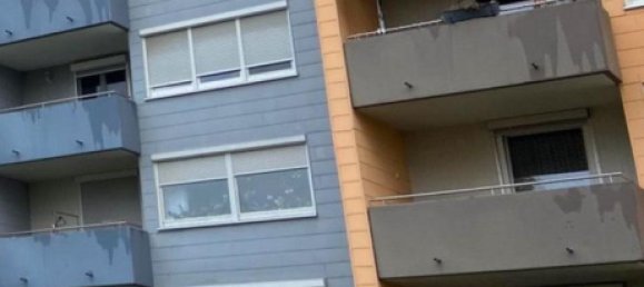 Квартира с 4 комнатами в Швебиш Халль, Германия № 302300 9