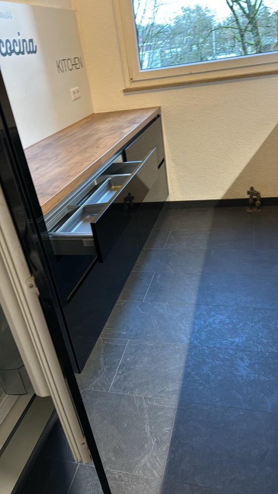 4-Zimmer Wohnung in Schwäbisch Hall, Germany, Nr. 302300