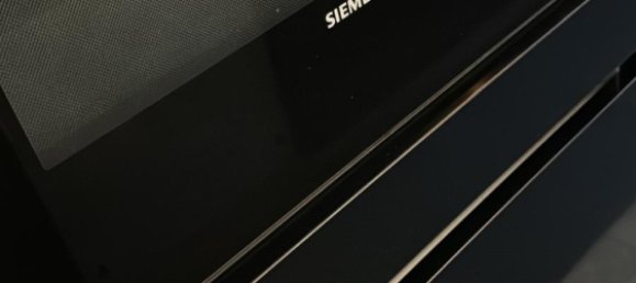 Квартира с 4 комнатами в Швебиш Халль, Германия № 302300 3