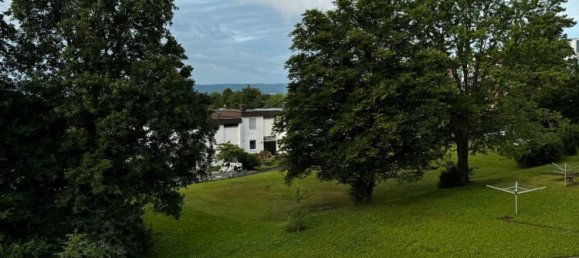 Квартира с 4 комнатами в Швебиш Халль, Германия № 302300 4