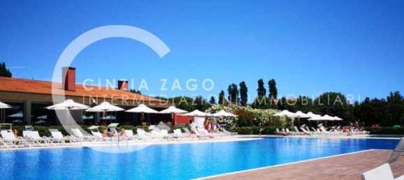 Villa de 2 dormitorios en Jesolo, Italy No. 85946 15