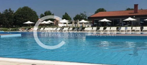 Villa de 2 dormitorios en Jesolo, Italy No. 85946 14