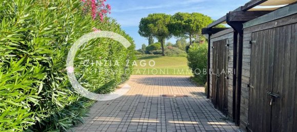 Villa de 2 dormitorios en Jesolo, Italy No. 85946 4