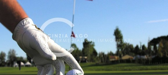 Villa de 2 dormitorios en Jesolo, Italy No. 85946 7