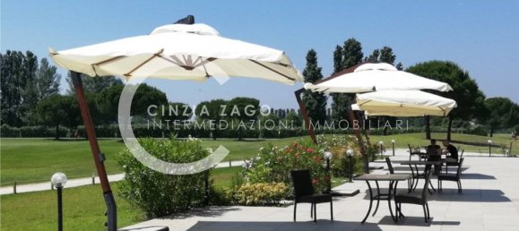 Villa de 2 dormitorios en Jesolo, Italy No. 85946 13