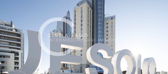 Villa de 2 dormitorios en Jesolo, Italy No. 85946 12