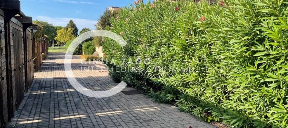 Villa de 2 dormitorios en Jesolo, Italy No. 85946 5