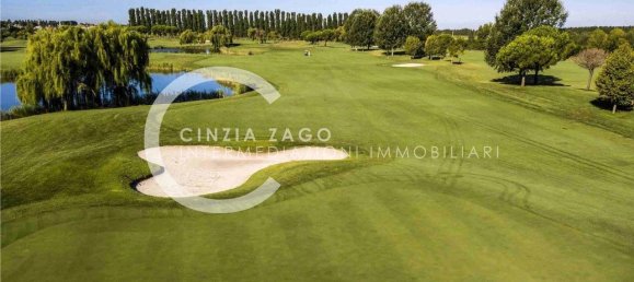 Villa de 2 dormitorios en Jesolo, Italy No. 85946 9