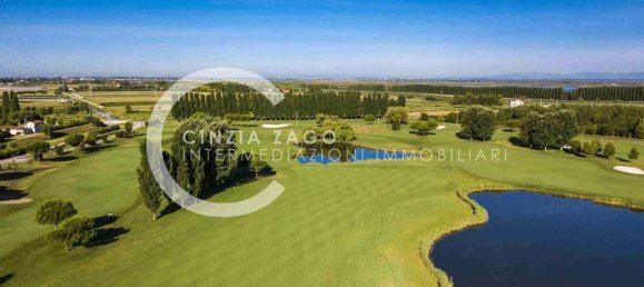 Villa de 2 dormitorios en Jesolo, Italy No. 85946 8