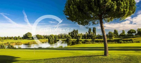 Villa de 2 dormitorios en Jesolo, Italy No. 85946 10