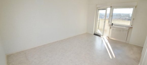 Apartamento de 4 divisões em Karlsruhe, Germany N.º 287100 5
