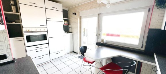 Apartamento de 4 divisões em Karlsruhe, Germany N.º 287100 6