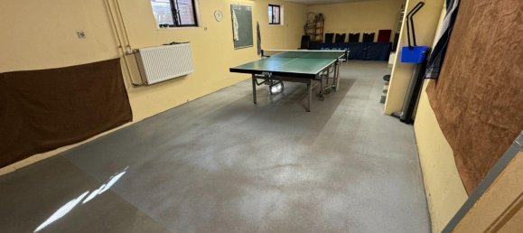 Apartamento de 4 divisões em Karlsruhe, Germany N.º 287100 8