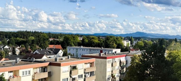 Apartamento de 4 divisões em Karlsruhe, Germany N.º 287100 2