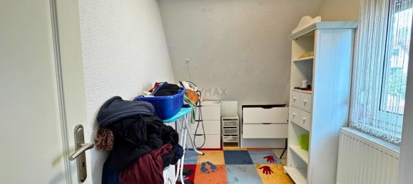7 rooms House in Goppingen, Germany No. 278222 15