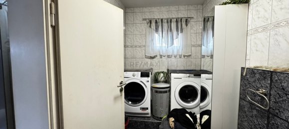 7 rooms House in Goppingen, Germany No. 278222 9