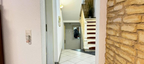 7 rooms House in Goppingen, Germany No. 278222 4