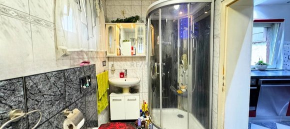 7 rooms House in Goppingen, Germany No. 278222 10