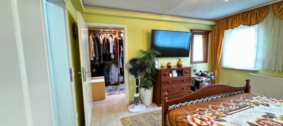 7 rooms House in Goppingen, Germany No. 278222 17