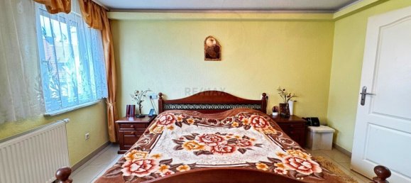 7 rooms House in Goppingen, Germany No. 278222 16