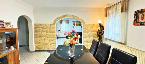 7 rooms House in Goppingen, Germany No. 278222 7