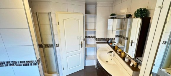 7 rooms House in Goppingen, Germany No. 278222 14