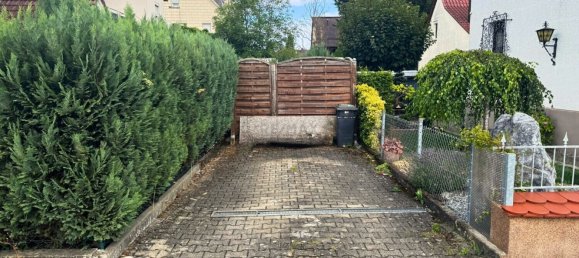 7 rooms House in Goppingen, Germany No. 278222 2