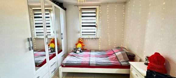 7 rooms House in Goppingen, Germany No. 278222 18