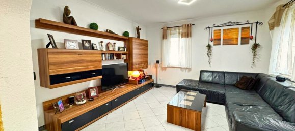 7 rooms House in Goppingen, Germany No. 278222 8