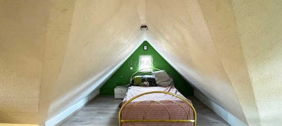 7 rooms House in Goppingen, Germany No. 278222 19