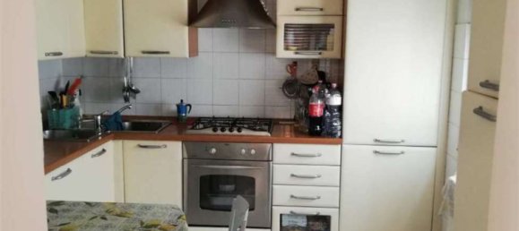 Квартира с 3 комнатами в Бовизио Машаго, Италия № 182480 9