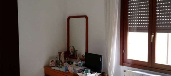 Квартира с 3 комнатами в Бовизио Машаго, Италия № 182480 8