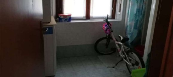 Квартира с 3 комнатами в Бовизио Машаго, Италия № 182480 3