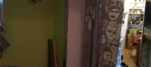 Квартира с 3 комнатами в Бовизио Машаго, Италия № 182480 11