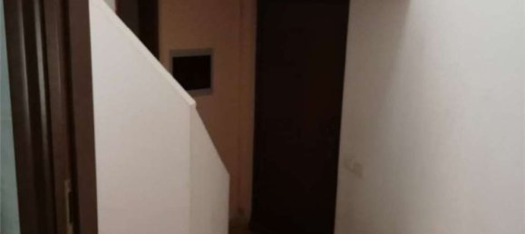 Квартира с 3 комнатами в Бовизио Машаго, Италия № 182480 4