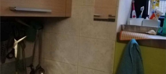 Квартира с 3 комнатами в Бовизио Машаго, Италия № 182480 13