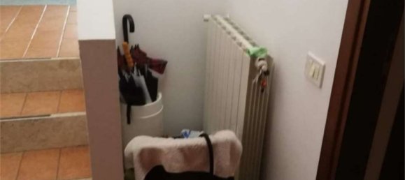 Квартира с 3 комнатами в Бовизио Машаго, Италия № 182480 2